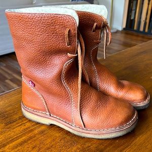 Duckfeet Arhus Eu. Size 39